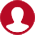 Portal empleados