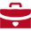 Portal empresa