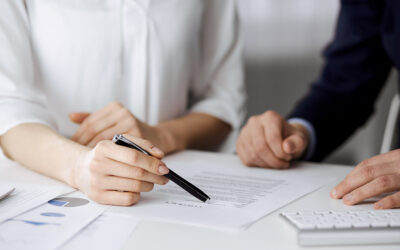 Póliza de responsabilidad civil: claves para contratarla