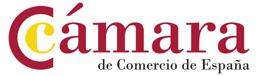 Cámara de comercio