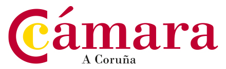 Cámara de comercio