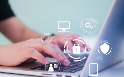 Ley de protección de datos para las PYMES y autónomos