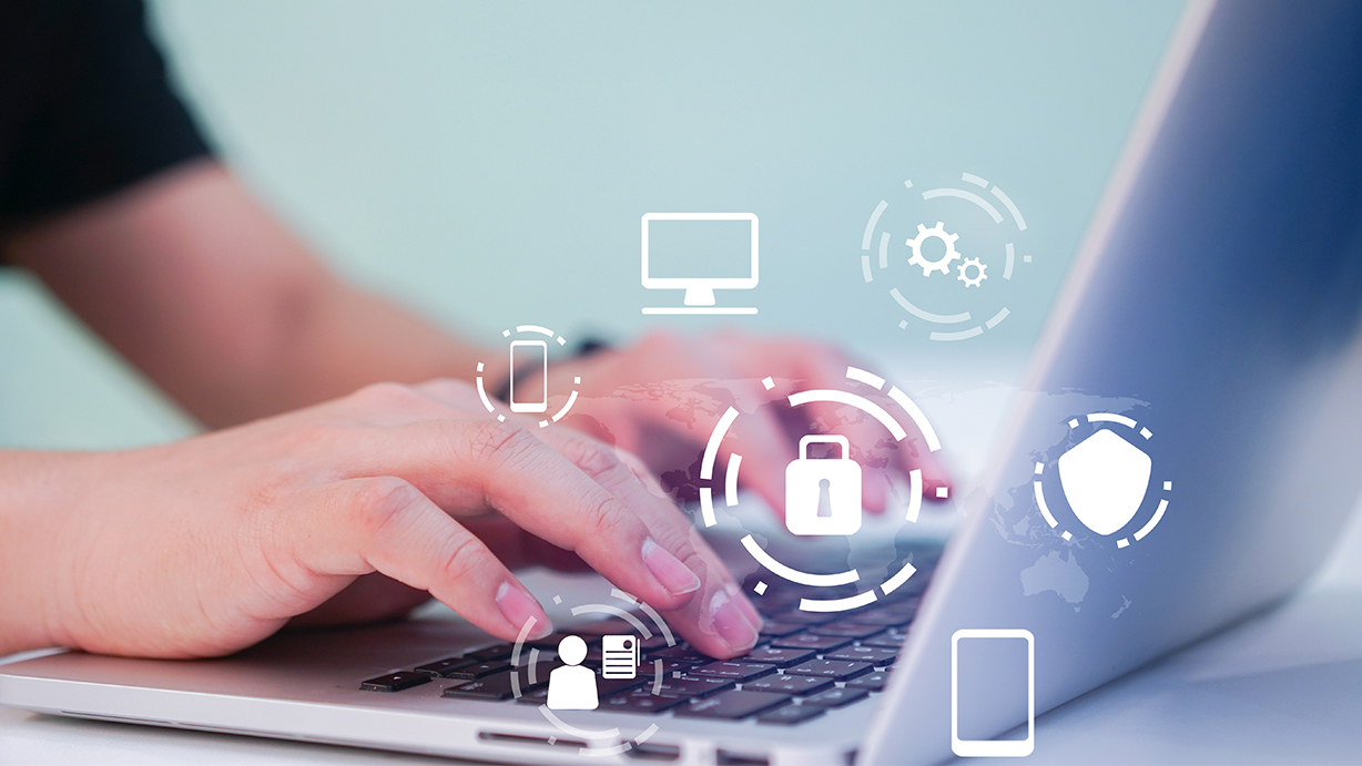 ley-proteccion-datos-pymes-autonomos Ley de protección de datos para pymes y autónomos