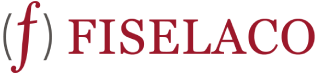 logo_fiselaco_001