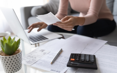 Cómo pagar la declaración de renta